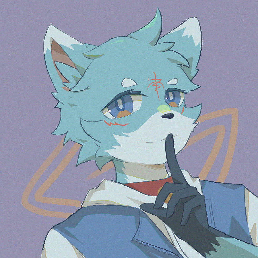 5000004_YeL__1.png