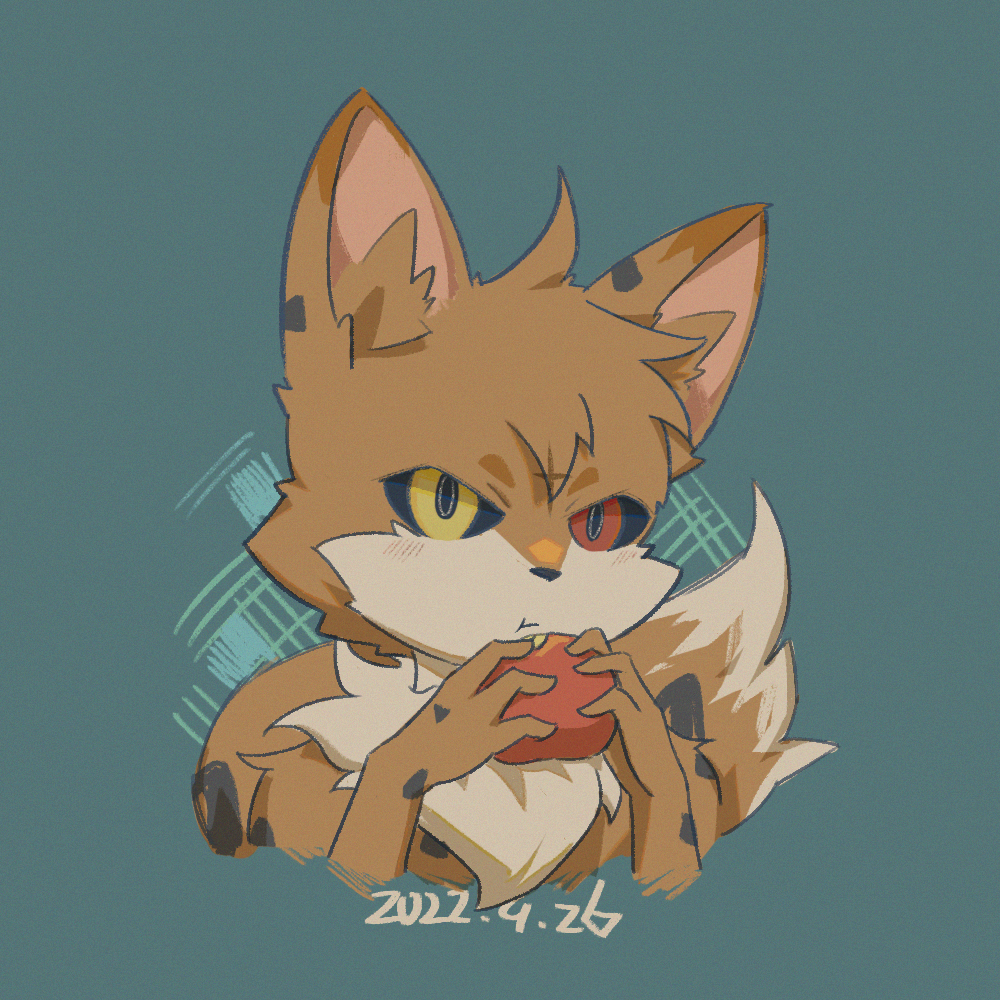 5000005_YeL__2.png