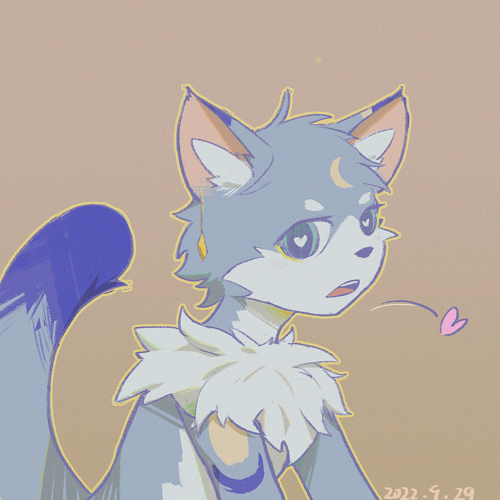 5000006_YeL__3.png