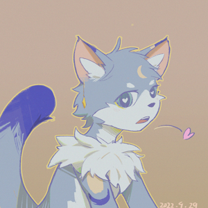 5000006_YeL__3.png