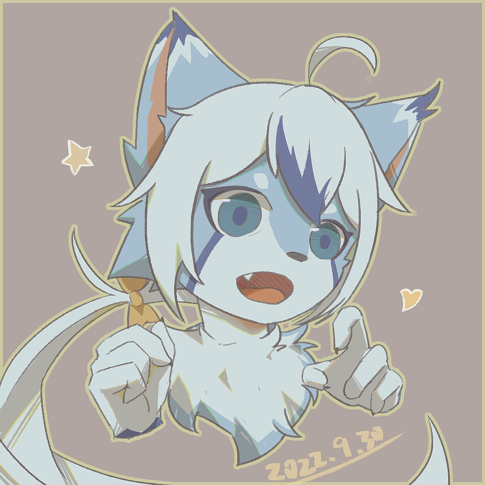 5000007_YeL__4.2.png