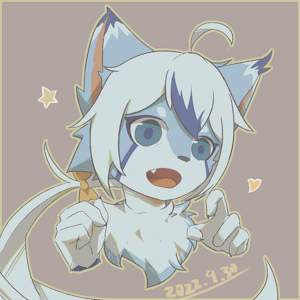 5000007_YeL__4.2.png