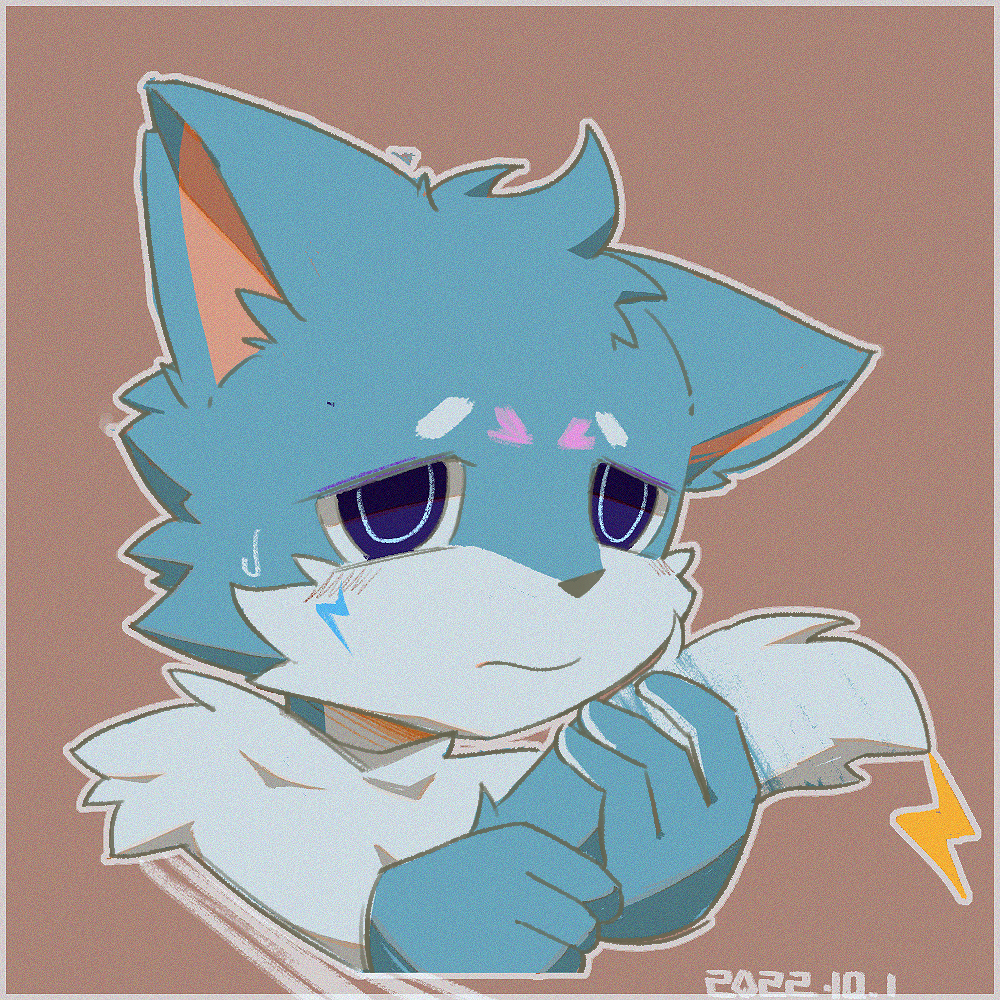 5000009_YeL__5.png
