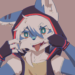 Previous avatar commissions2022