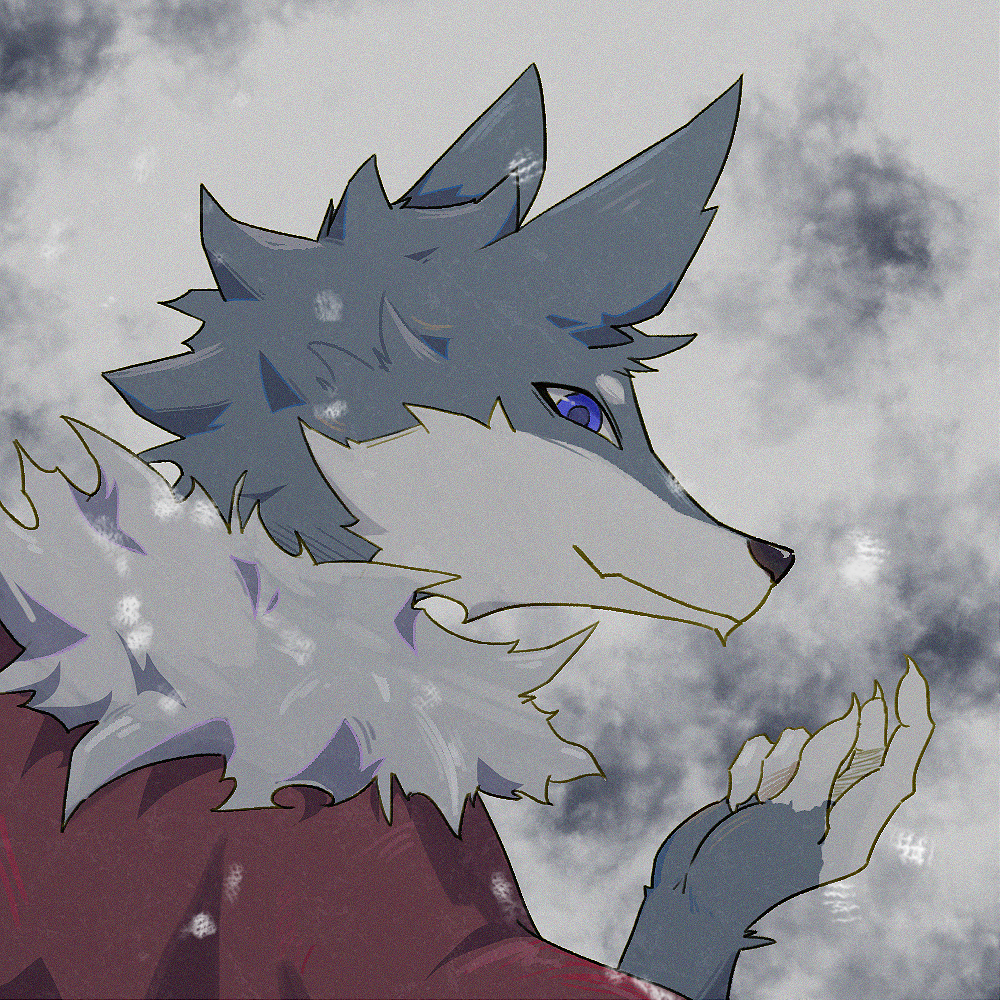 5000018_YeL__2.png