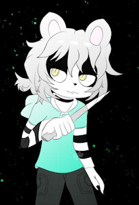 Smug Killer