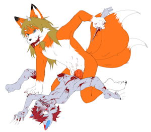 commission