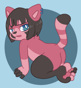 5000196_CubCore_booty1.png
