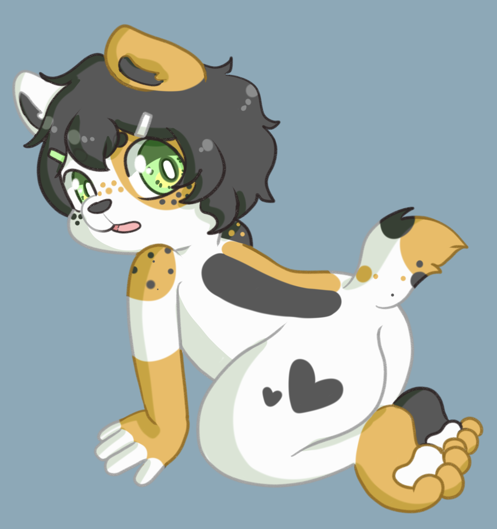 5000197_CubCore_booty.png