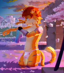 New Submission