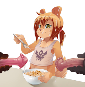 Commission for Anonymous