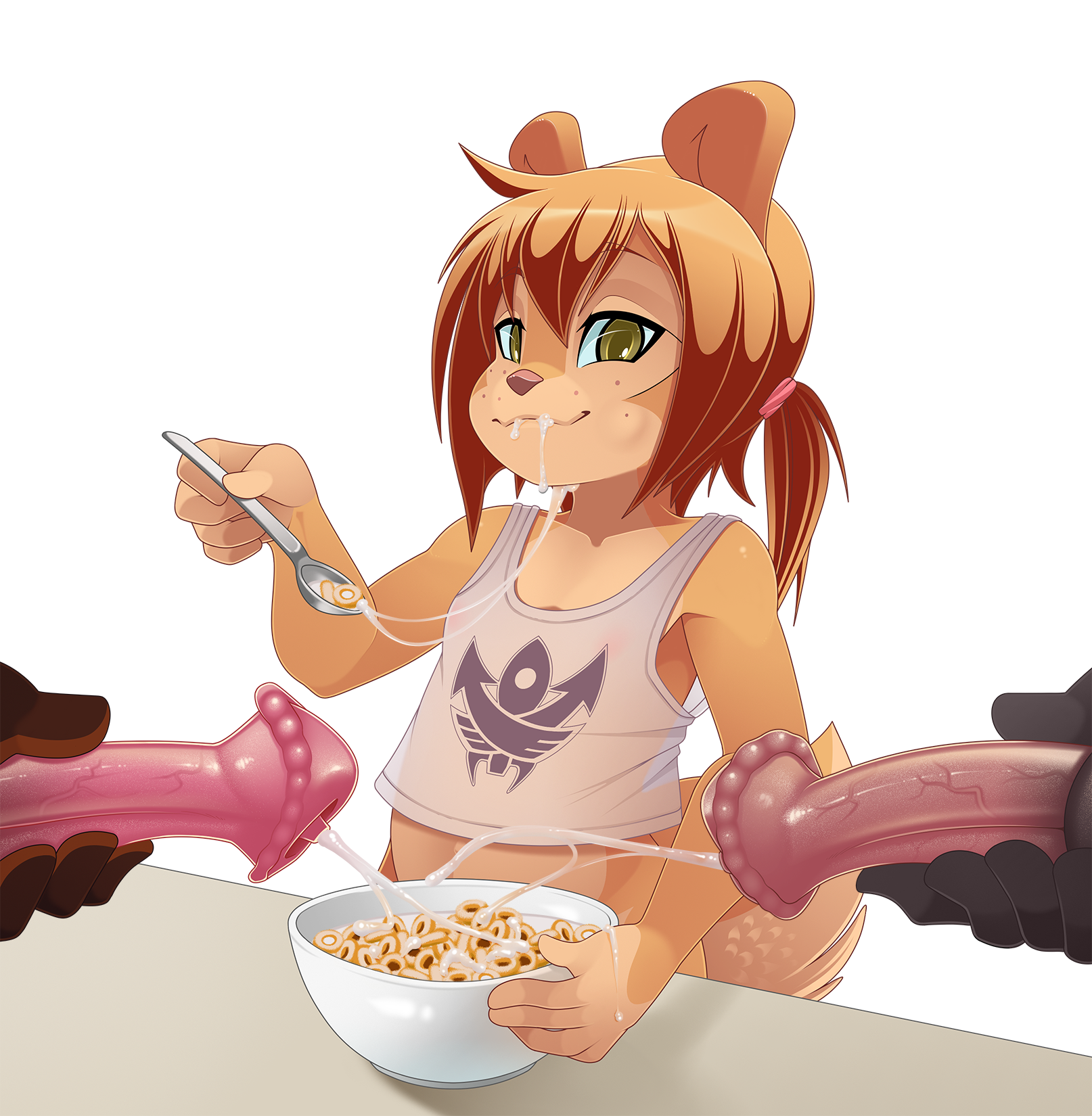 5000370_ern_commission-batch-8a.png