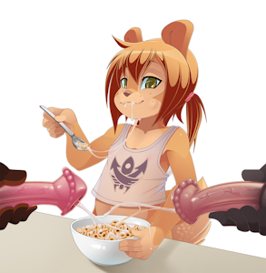 5000370_ern_commission-batch-8a.png