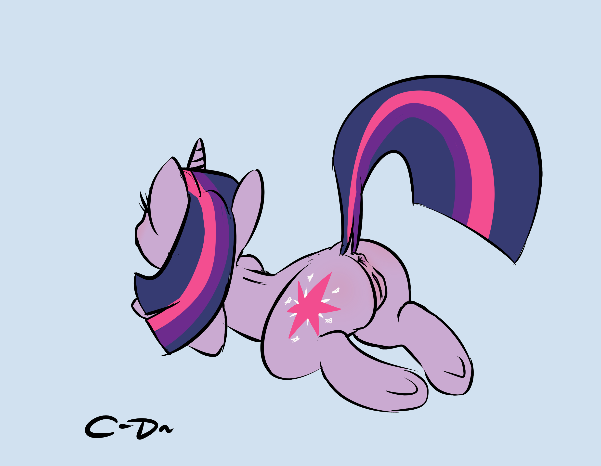424368_ClopperDude_twi.png