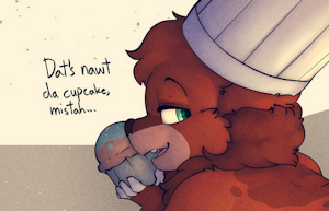 [Subscribestar] Creamy