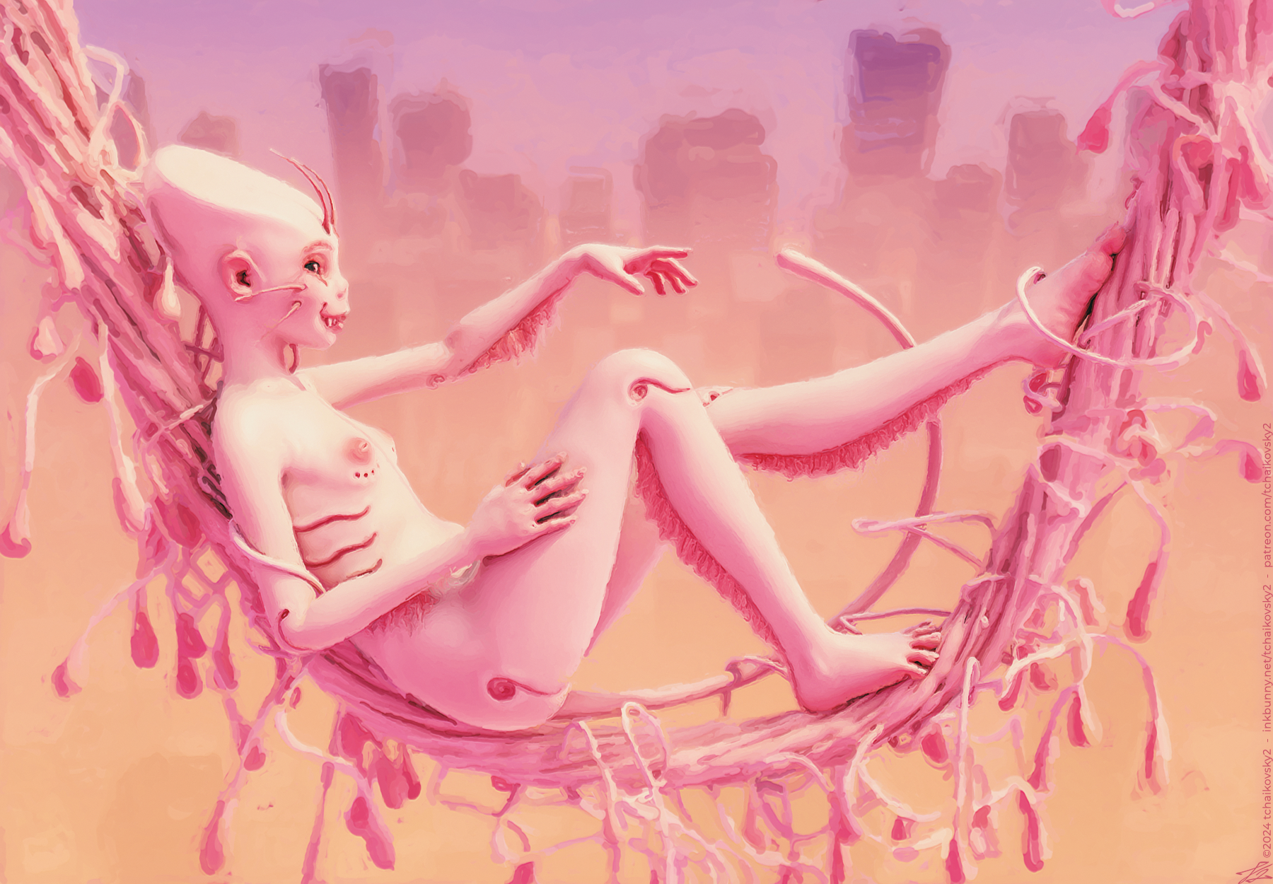 5000479_tchaikovsky2_sometimes_i_just_sit_here_and_doubt_myself_paint.png