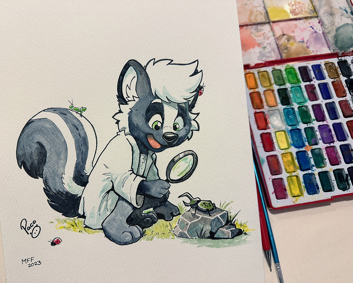 5000511_pandapaco_1109tobytheskunkkit.jpg