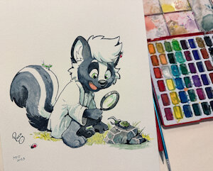 5000511_pandapaco_1109tobytheskunkkit.jpg
