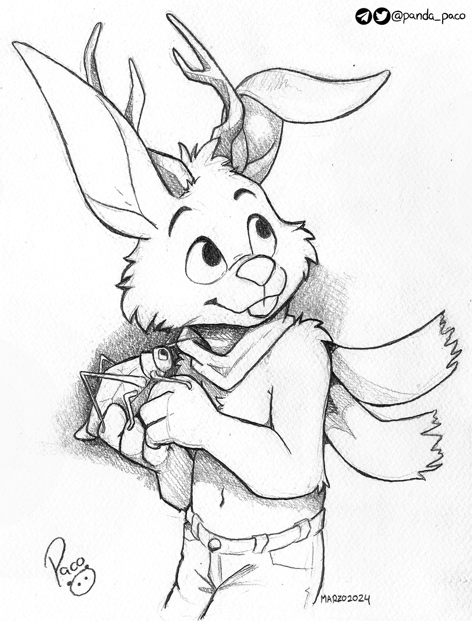 5000515_pandapaco_1113jackalope.png