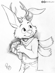 5000515_pandapaco_1113jackalope.png