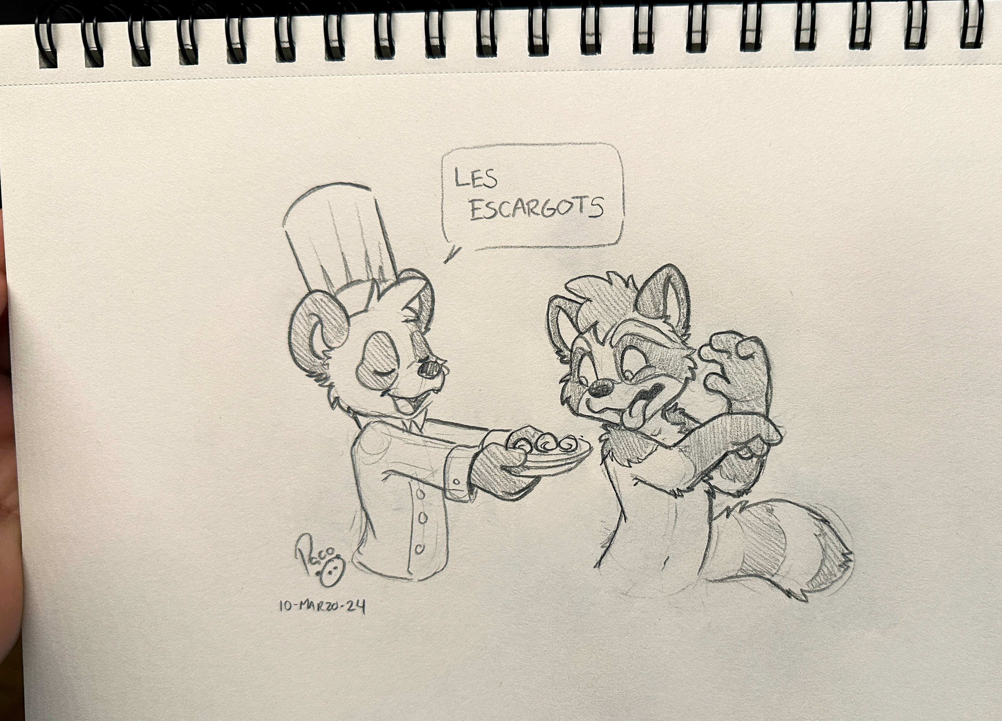 5000516_pandapaco_1114les_escargots.jpg
