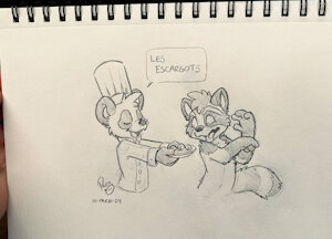 5000516_pandapaco_1114les_escargots.jpg