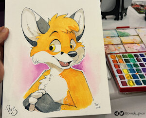 5000526_pandapaco_1121alec.jpg