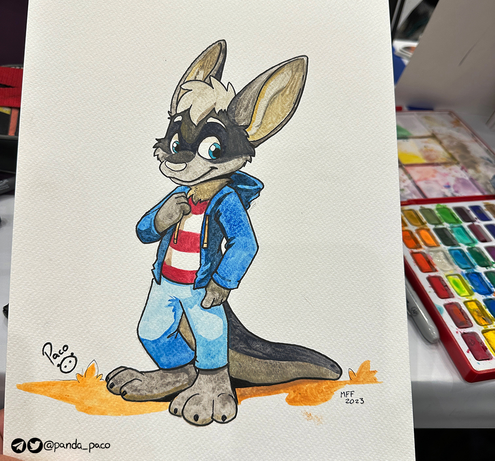 5000527_pandapaco_1106kai_alexroo1.jpg