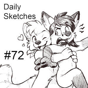 5000527_pandapaco_1106kai_alexroo1.jpg