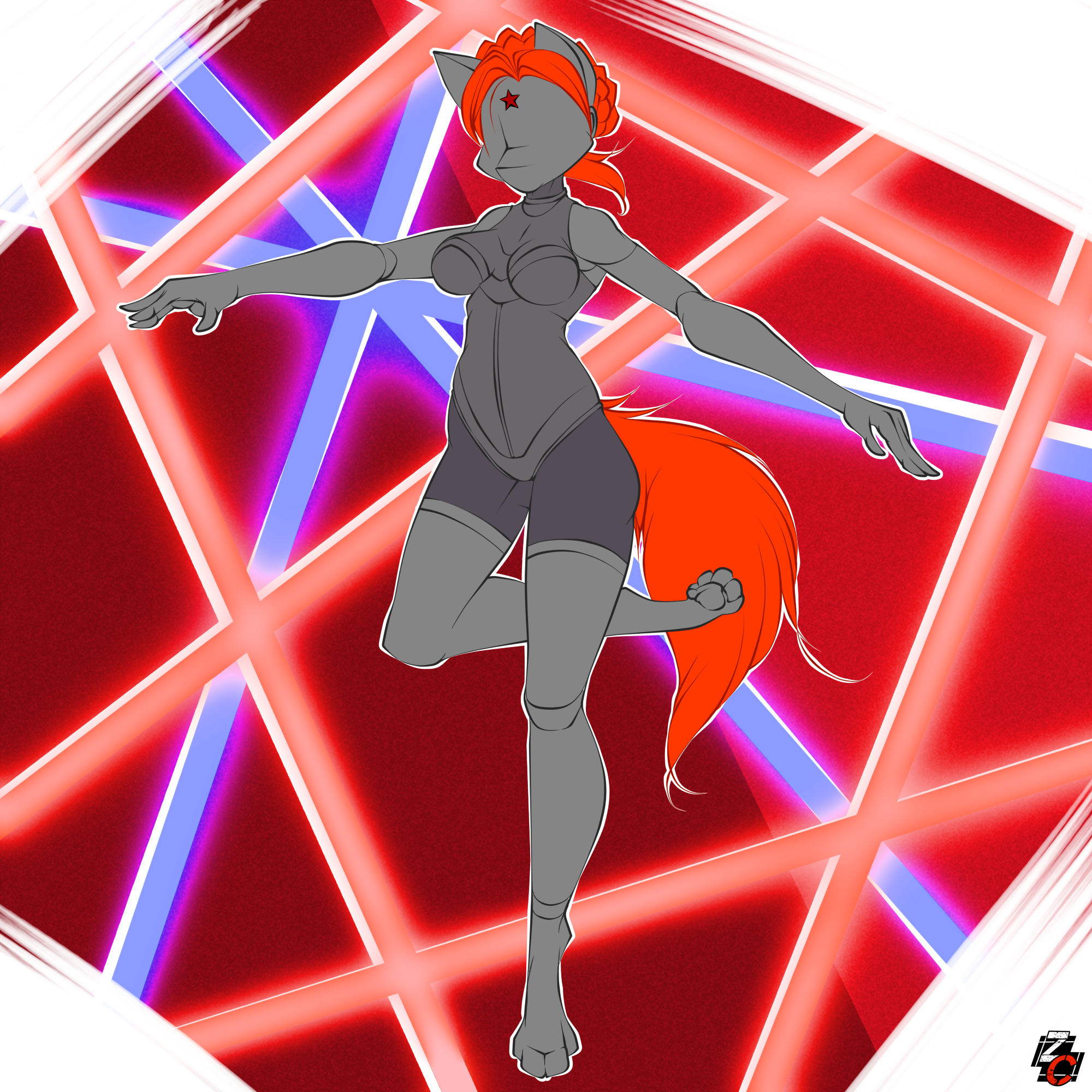 5000599_Zcomic_3-1dogova.png