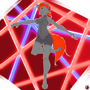 5000599_Zcomic_3-1dogova.png
