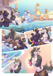 5000765_TheSecretCave_01_firstplunge_notexts.png