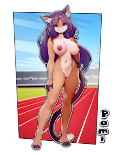 5000778_sicMoP_pami_adult.png