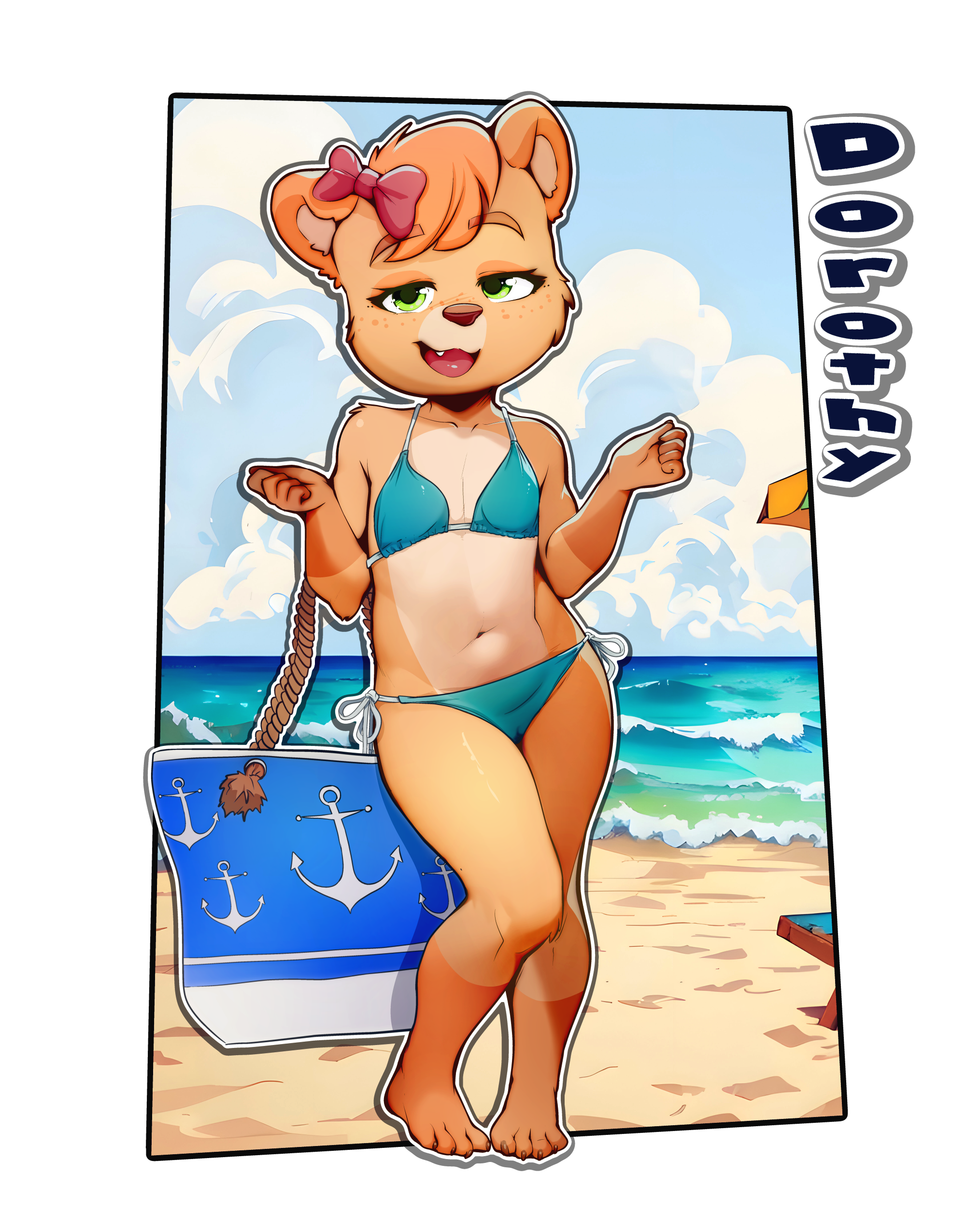 5000780_sicMoP_dorothy1.png