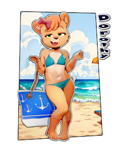 5000780_sicMoP_dorothy1.png