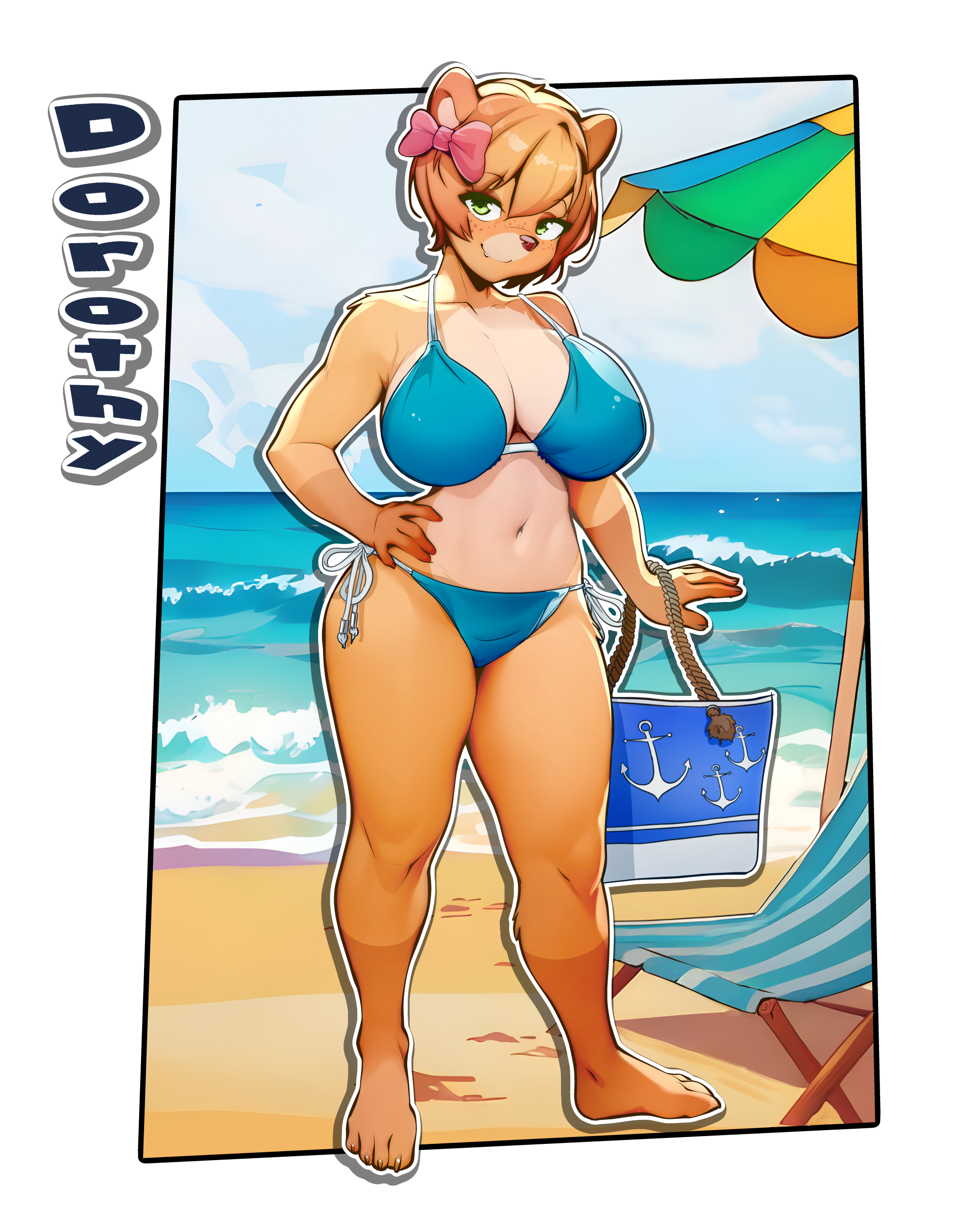 5000784_sicMoP_dorothy2-2.png
