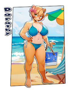 5000784_sicMoP_dorothy2-2.png