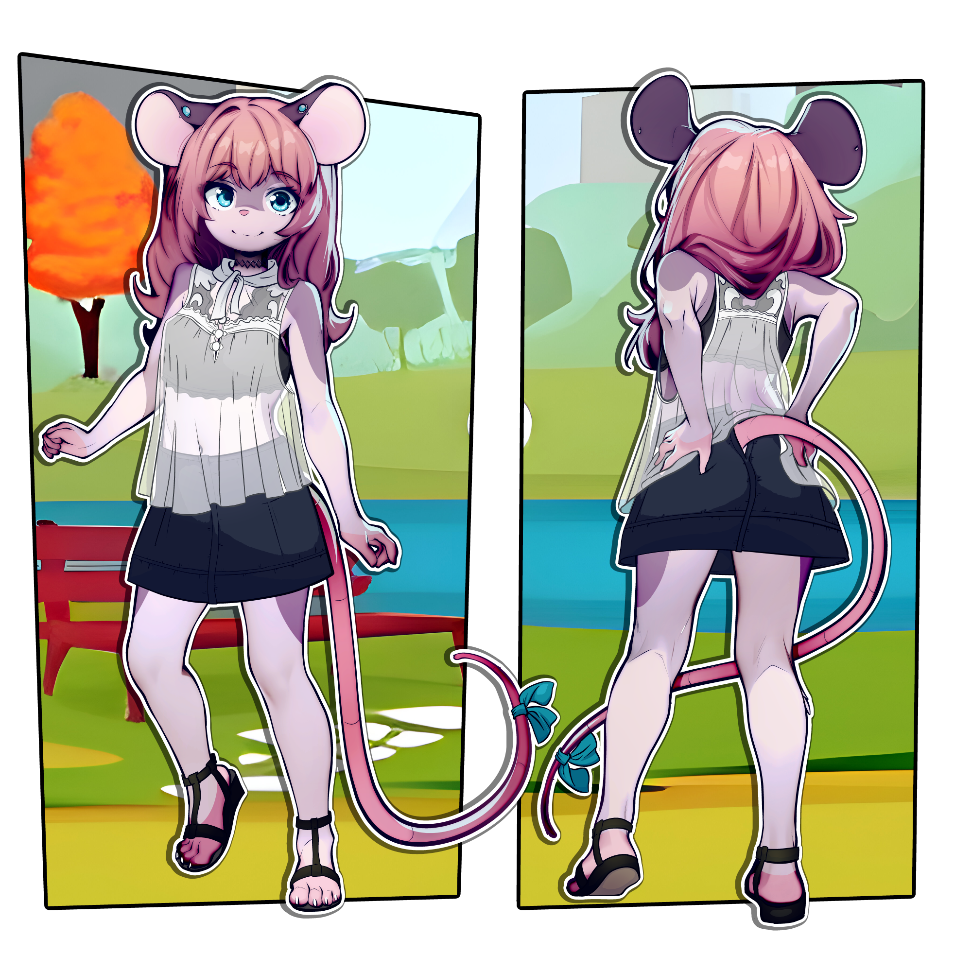 5000789_sicMoP_yuria3.png