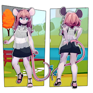 5000789_sicMoP_yuria3.png