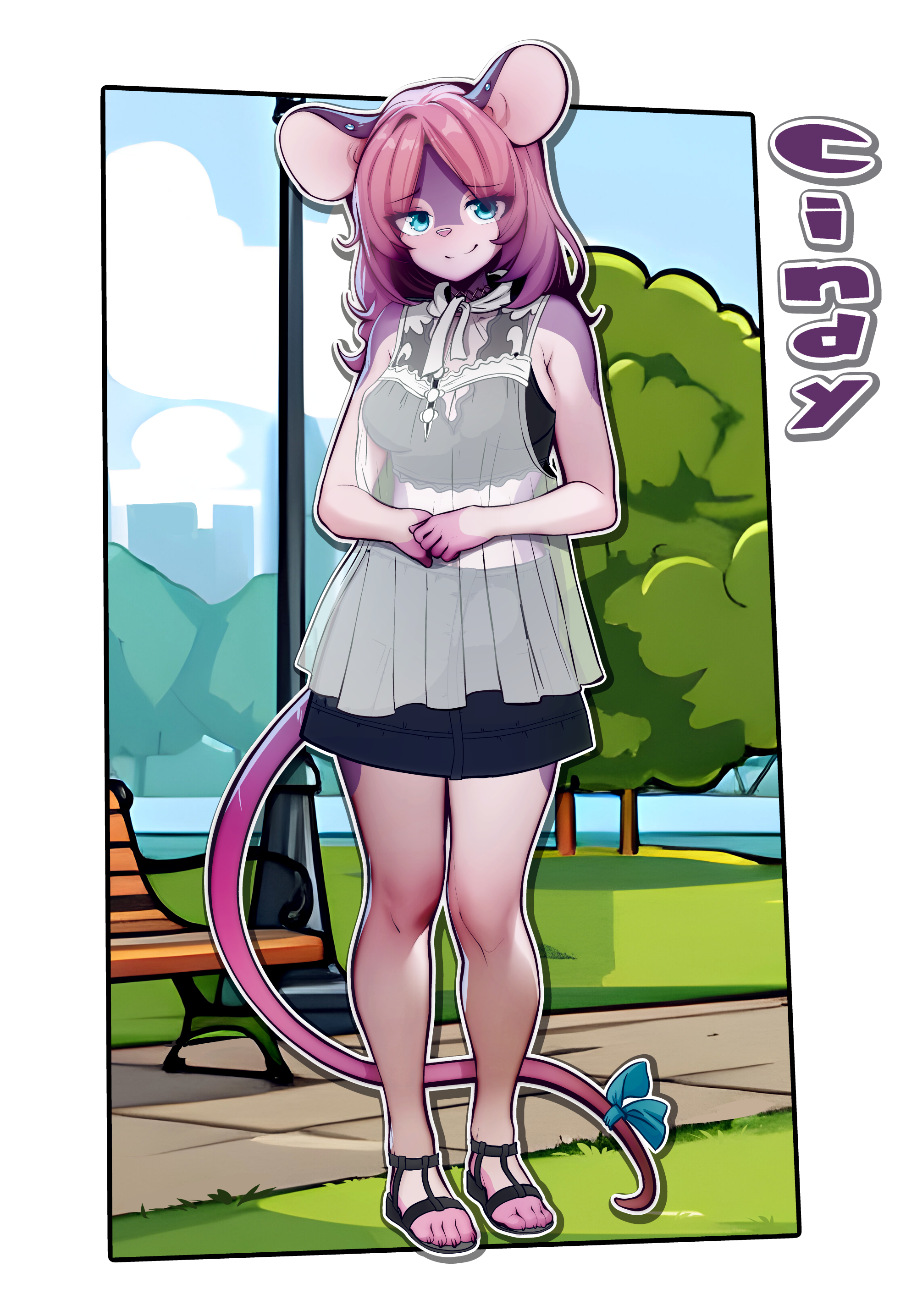 5000792_sicMoP_cindy_adult2.png