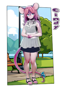 5000792_sicMoP_cindy_adult2.png