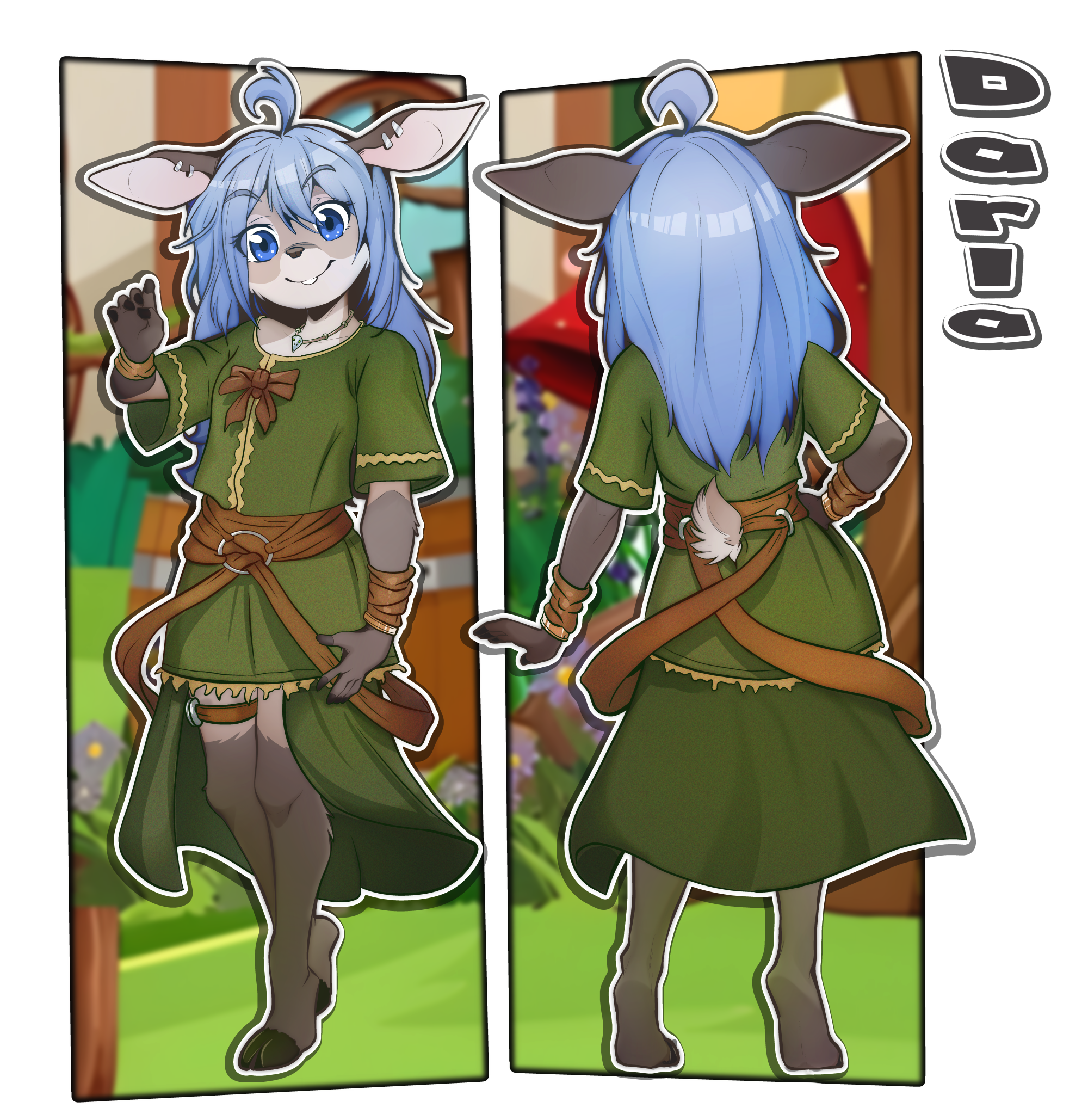 5000802_sicMoP_darla1-2.png