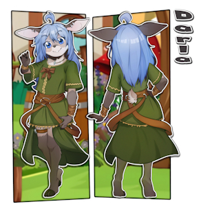 5000802_sicMoP_darla1-2.png