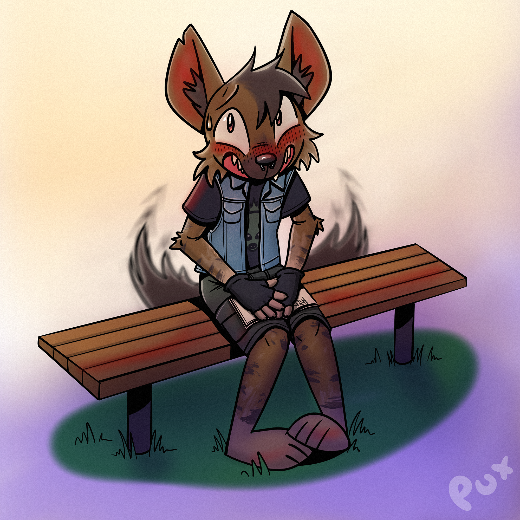 5000809_Pux_pux_hunter_svyh_1-2.png