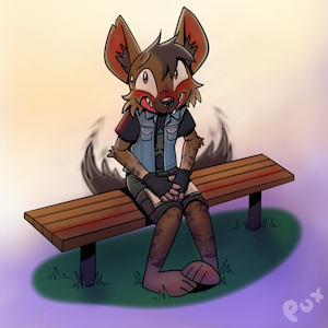 5000809_Pux_pux_hunter_svyh_1-2.png
