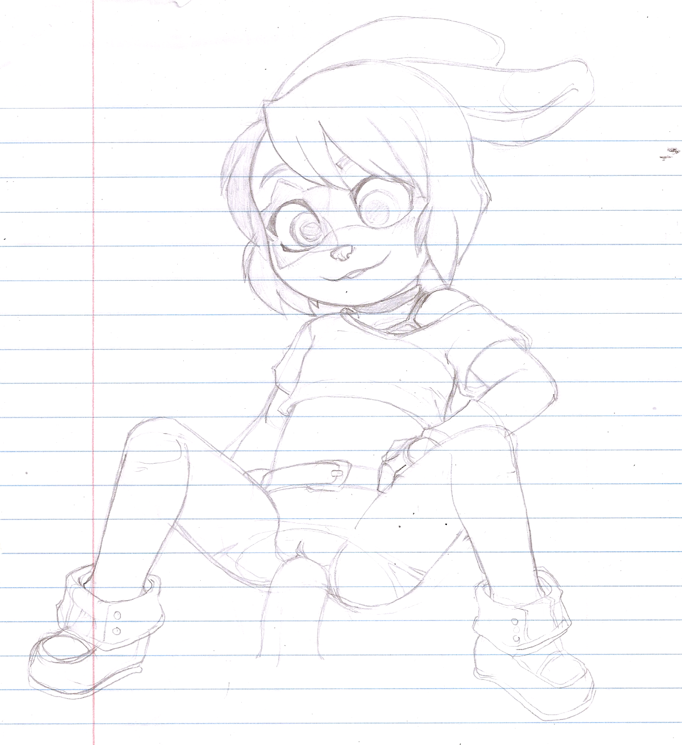 5000918_paige_maeoldscanner.png