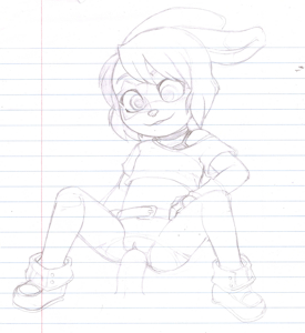 5000918_paige_maeoldscanner.png