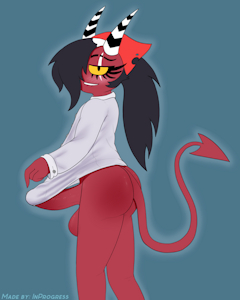 Random drawthread stuff