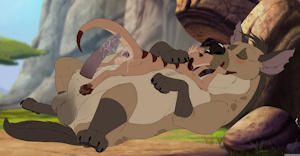 Kuzwa and Kufu
