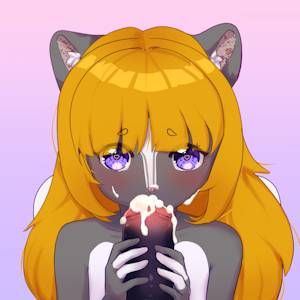 YCH 2